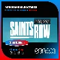 Saints Row Gold Edition (2023) | Steam | Offline