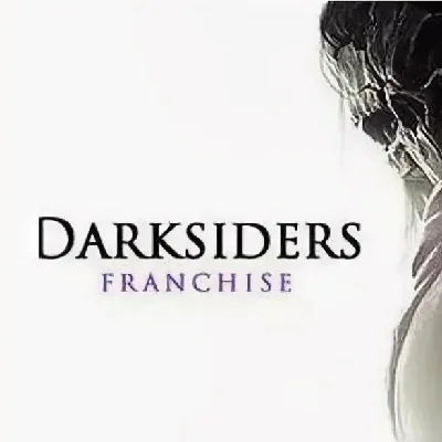 ⭐️Darksiders Franchise Pack / Steam Key / RU+Global