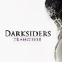 ⭐️Darksiders Franchise Pack / Steam Key / RU+Global