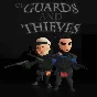 ⭐️Of Guards And Thieves / Steam Key / РФ+МИР
