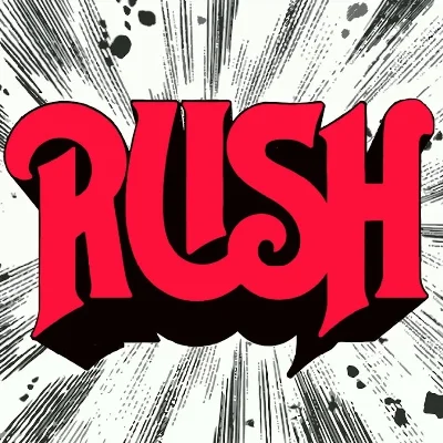⭐️RUSH / Steam Key / RU+Global