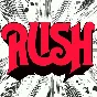 ⭐️RUSH / Steam Key / RU+Global