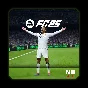 ❇️ EA SPORTS FC 25 (EA App) (Russian) GLOBAL + RU 🇷🇺