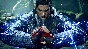 TEKKEN 8  Deluxe Edition XBOX
