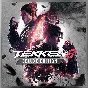 TEKKEN 8  Deluxe Edition XBOX