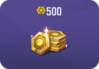 ⭐PC/XBOX/PS ⭐Кристаллы Marvel Rivals По ID Global✅