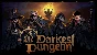 🔥Darkest Dungeon® II🎁STEAM GIFT ВСЕ РЕГИОНЫ