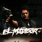 ⭐️El Matador / Steam Key / RU+Global