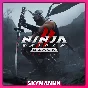 ⚫NINJA GAIDEN 2 BLACK PC / XBOX X|S / PS5🌎FAST🎁