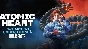 Atomic Heart Premium+Enchantment Under the Sea+STEAM📝