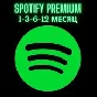 🎵 SPOTIFY PREMIUM 🔥1/3/6/12 ✅МЕСЯЦЕВ РАБОТАЕТ В РФ🚀