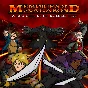 ⭐️Memories of A Vagabond / Steam Key / RU+Global