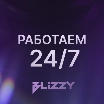 KZT UAH TL 💵 TOP UP Battle.net 💵 Recharge