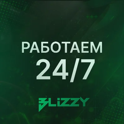 🔥WORKS IN RUSSIA🔥1/3/6/12 MONTHS SPOTIFY PREMIUM🔥