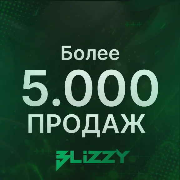 1/3/6/12 МЕСЯЦЕВ 🔥 SPOTIFY PREMIUM 🔥 РАБОТАЕТ В РФ