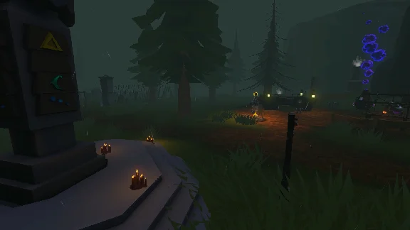 Windscape (steam key)