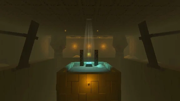 Windscape (steam key)