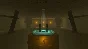Windscape (steam key)