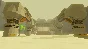 Windscape (steam key)