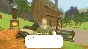 Windscape (steam key)