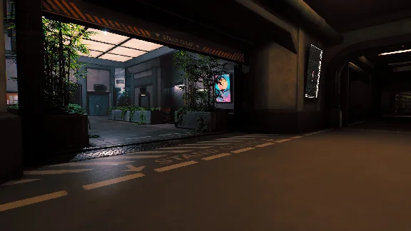 SCP: Fragmented Minds * STEAM RU/KZ/CIS/UA 💳0%