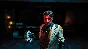 SCP: Fragmented Minds * STEAM RU/KZ/CIS/UA 💳0%