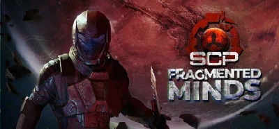 SCP: Fragmented Minds * STEAM RU/KZ/CIS/UA 💳0%