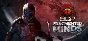 SCP: Fragmented Minds * STEAM RU/KZ/CIS/UA 💳0%