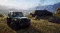 ✅ Way of the Hunter - Ultimate Edition Xbox activation