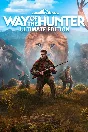 ✅ Way of the Hunter - Ultimate Edition Xbox activation
