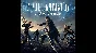 FINAL FANTASY XV Original Soundtrack 💎 DLC STEAM RUS