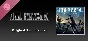 FINAL FANTASY XV Original Soundtrack 💎 DLC STEAM RUS