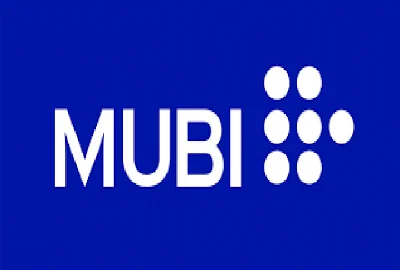 🎬 MUBI Subscription Account 1 Month 🔐 Private 🔐