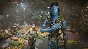 Avatar: Frontiers of Pandora Ultimate Edition XBOX