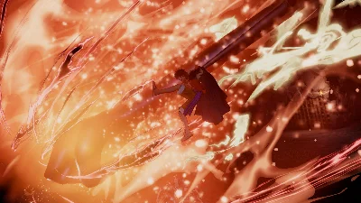 ONE PIECE: PIRATE WARRIORS 4 Character Pass 2 💎 STEAM