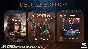 Assassins Creed Mirage Deluxe XBOX ONE / SERIES Ключ 🔑