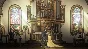 In Between (steam key)