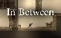 In Between (steam key)
