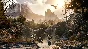 🔑  GREEDFALL 🔥XBOX КЛЮЧ