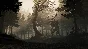 🔑  GREEDFALL 🔥XBOX КЛЮЧ