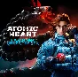 Atomic Heart. Premium + DLC | ОНЛАЙН | АВТОАКТИВАЦИЯ🔥