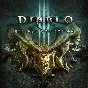 🔴 Diablo 3: Eternal Collection❗️PS4 PS5 🔴 Türkiye