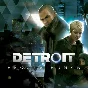 PC🖥️STEAM🌍 Metro 2033+Last Light+Exodus + 5 ✅OFFLINE