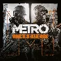 PC🖥️STEAM🌍 Metro 2033+Last Light+Exodus + 5 ✅OFFLINE