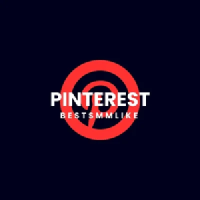 👤 Pinterest pin saves from living people