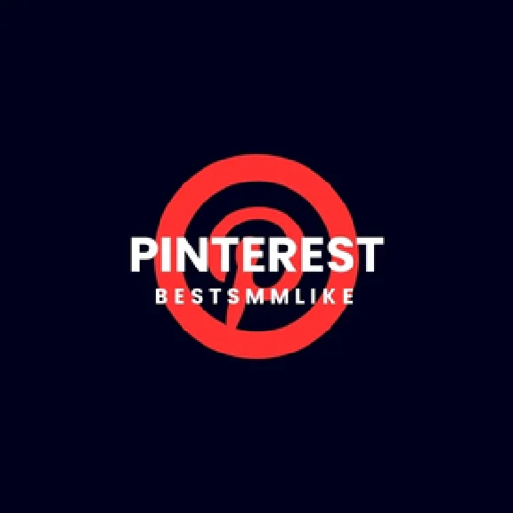 👤 Pinterest pin saves from living people