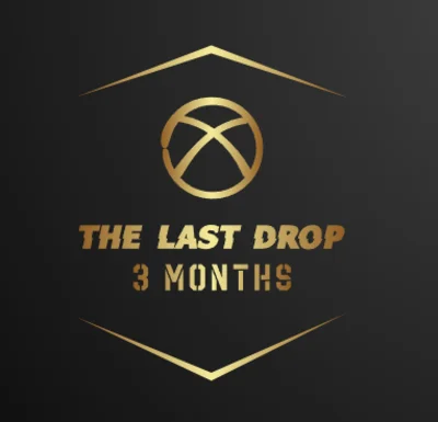 🍻🎮 Xbox Game Pass for PC 3 Months • Windows 🎮🍻