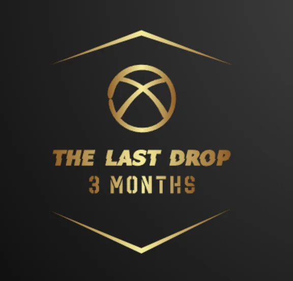 🍻🎮 Xbox Game Pass for PC 3 Months • Windows 🎮🍻
