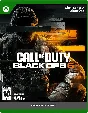 🎮🔥CALL OF DUTY BLACK OPS 6 CROSS-GEN BUNDLE XBOX🔑KEY