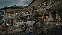 🎮🔥CALL OF DUTY BLACK OPS 6 CROSS-GEN BUNDLE XBOX🔑KEY